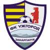 https://img.hzruidahj.com/img/football/team/f2e87fddfff2a6d545f1f1042c280524.png